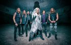 BATTLE BEAST