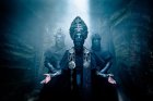 BEHEMOTH