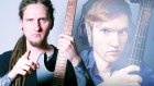 BERNTH + CHARLES BERTHOUD