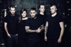 BROILERS