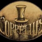 COPPELIUS