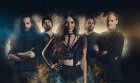 DELAIN
