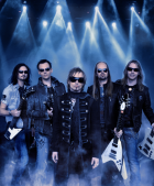EDGUY