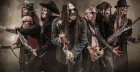 FINNTROLL