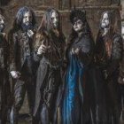 FLESHGOD APOCALYPSE
