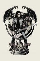 GENE SIMMONS BAND