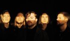 IMMINENCE