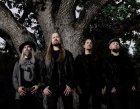 INSOMNIUM