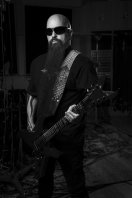 KERRY KING