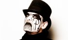 KING DIAMOND