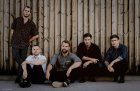 LEPROUS
