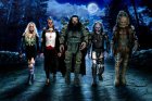 LORDI