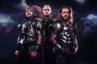 LORDS OF FYRE