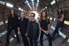METAL CHURCH