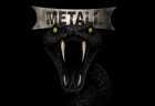METALL