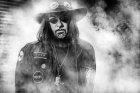 MINISTRY