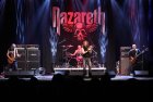 NAZARETH