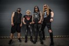 NORTHTALE