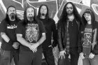 ONSLAUGHT