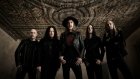 OPETH