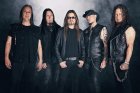 QUEENSRYCHE