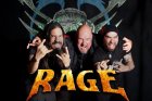 RAGE