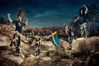 SABATON