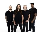SEPULTURA