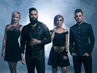 SKILLET