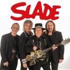 SLADE