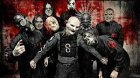 SLIPKNOT