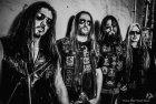 SODOM