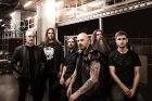 SOILWORK