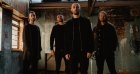 SYLOSIS