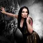 TARJA
