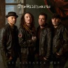 THE WILDHEARTS