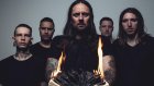 THY ART IS MURDER