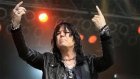 TOM KEIFER