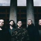 WHITECHAPEL