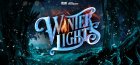 WINTERLIGHTS 2024