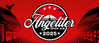 ANGELITER OPEN AIR 2025