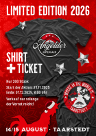 ANGELITER OPEN AIR 2026