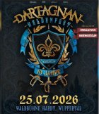 HELDENFEST 2026