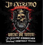 IN EXTREMO