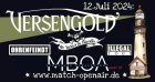 MATCH BÖRNER OPEN AIR 2024