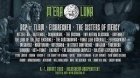 MÈRA LUNA FESTIVAL 2022