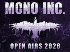 MONO INC.