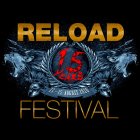 RELOAD FESTIVAL 2020