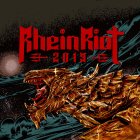 RHEINRIOT 2019