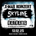 SKYLINE